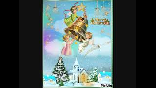 Percy Faith - Carol Of The Bells