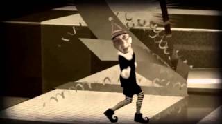 Elf yourself:Classic