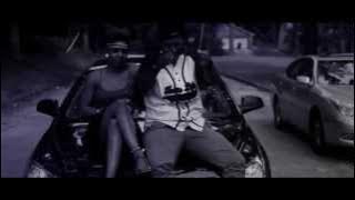 Suni MF Solomon - THEY NOTICE (ft. JaMEEL) [Prod. By: BobxWeave]