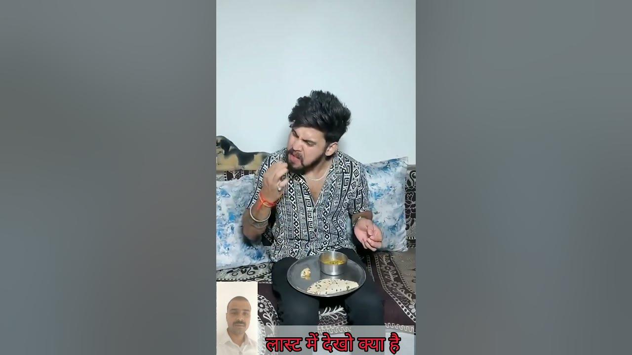 what-is-comedy-in-drama-comedy-scenes-comedy-video-entertainment-kya