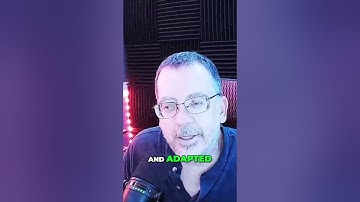 The Future of Web Three Gaming: Exploring AI Integration