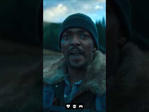 Что посмотреть в кино - «Хищные земли» #кино #фильмы