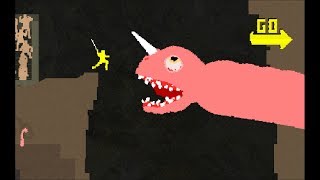 nidhogg worm nidhogg worm