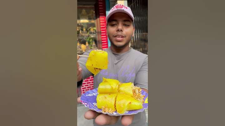 Living on 500.Rs in a Day -Majnu ka tila food challenge 😱#foodchallenge #shorts
