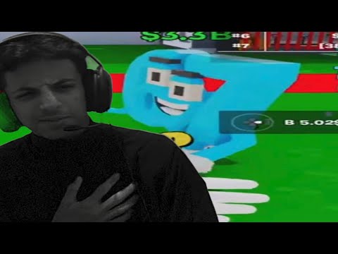 نجدول على حقين ماب السرقه 🤣🤣 ( مع قصي )