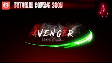 Particle smoke effect intro||Tutorial coming soon||VFXMentor