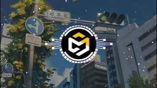 DJ BUM BUM BUM VIRAL TIKTOK by DJ IRPAN BUSHIDO 69 PROJECT ft 3D CHANEL.FERRI NATION.