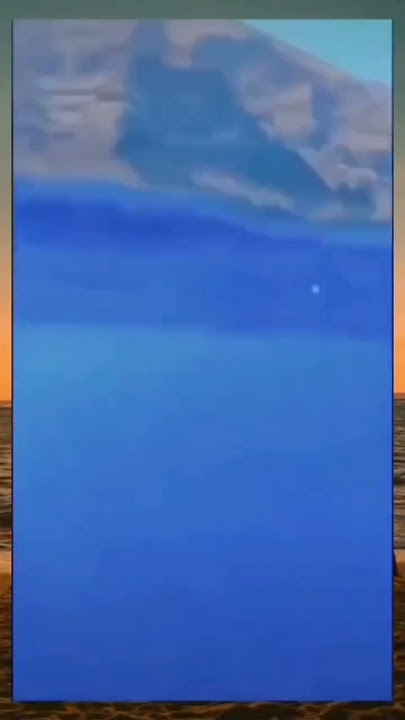 🦈: punten...                                #meme #memeindonesia