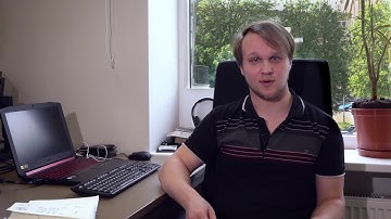 Using Echolocation in Robotics