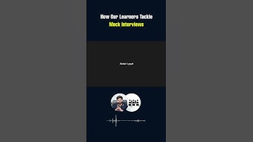 Understanding Normal Distribution: Bell Curve & Data Spread | Analytics Shiksha