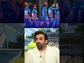 Zaheer Khan on Delhi team downfall #dc #ipl2026