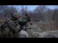 ARMY of UKRAINE: PUSHING FORWARD