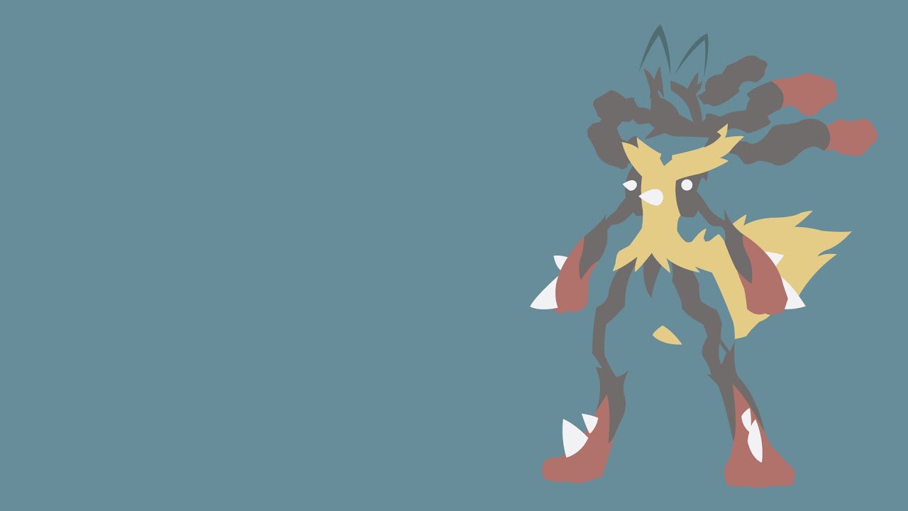 how to get lucario in alpha sapphire