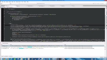 Unity3d simple tactics turn based game creation tutorial PART 6 1/2: Just fixing the AI issues