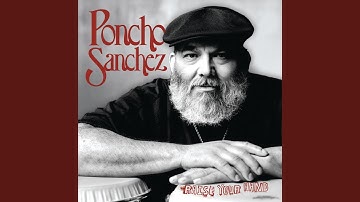 Thumbnail of Amor Con Amor