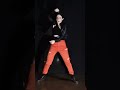 On fire with SEVENTEEN | HOT dance cover