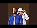 Daliwonga  & Eemoh - Ngi Khule Ngi feat. Shaunmusiq & Ftears
