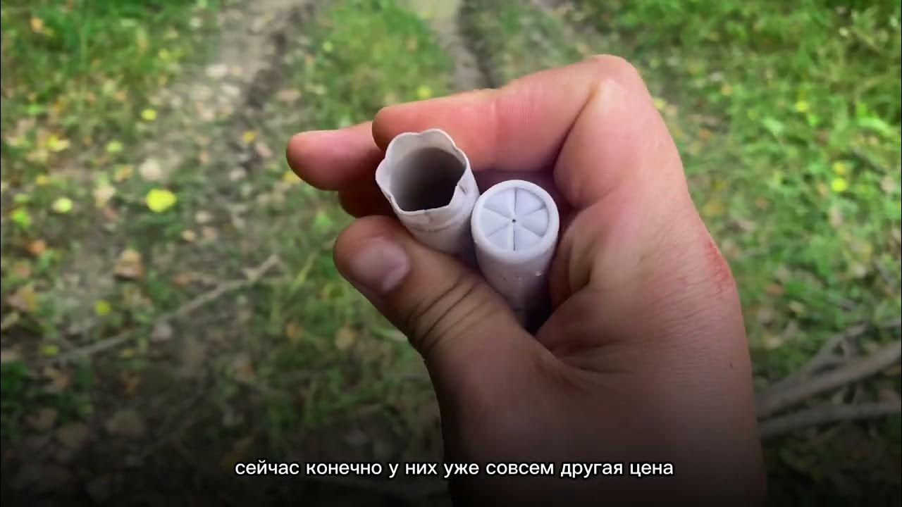 Как добыть рябчика на манок. #сполем #рябчик #охота - YouTube