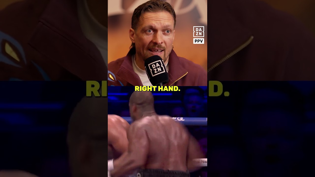 "𝗙𝗔𝗕𝗜𝗢... 𝗪𝗛𝗘𝗥𝗘 𝗜𝗦 𝗝𝗔𝗕?!" 👀
