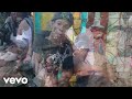 Uption - 876lockyaad (Official Music Video)