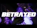 Free kyle richh x jersey club type beat betrayed jersey drill sample instrumental 2024