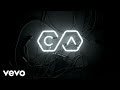 Carbon Airways - You Walk Away (radio edit)