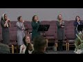 Full Gospel Church - Group - Время уходит....