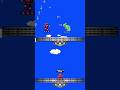 Bowser Mega Man 3 Boss Rush | Mega Man Bosses CPU Battle