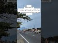 A Messenger to Every Nation | Surah Ash-Shu'ara' 208