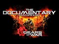 GEARS OF WAR: The Complete Story