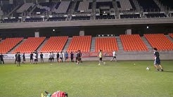 一般社団法人長野県サッカー協会 Youtube