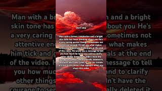 #tarot #fyp #tarotreader #tarotreading #tarotonline #love #relationships #soulmate