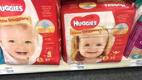 CVS 4/8/18 | In-Store Breakdown Deals!