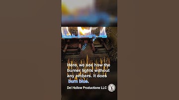 Tease III embers for S16 2026