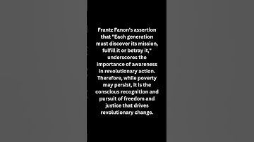 Consciousness Sparks Revolution #5 - #revolution #consciousness  #motivation #shorts