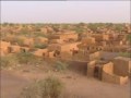 Villages on the Front Line - Niger Part 2 of 3