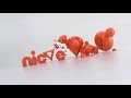 Nickelodeon Ident 15 