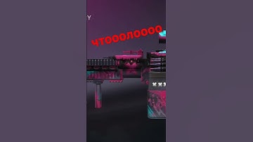 #rccar #balloon #standoff2 #gaming #funny #csgo #games #automobile