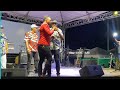 PETER METRO/ MEGA BANTON/ WICKERMAN & More Perform At 14k Golden Mic Award 2024