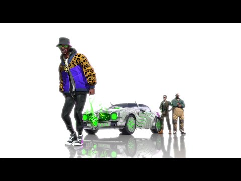 yt