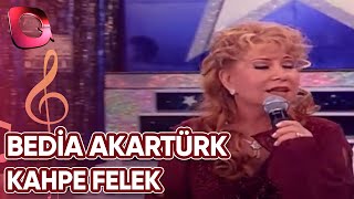 BEDİA AKARTÜRK CANLI SESLENDİRİYOR KAHPE FELEK SANA NETTİM NEYLEDİM    TARİH 23 11 2009 Resimi