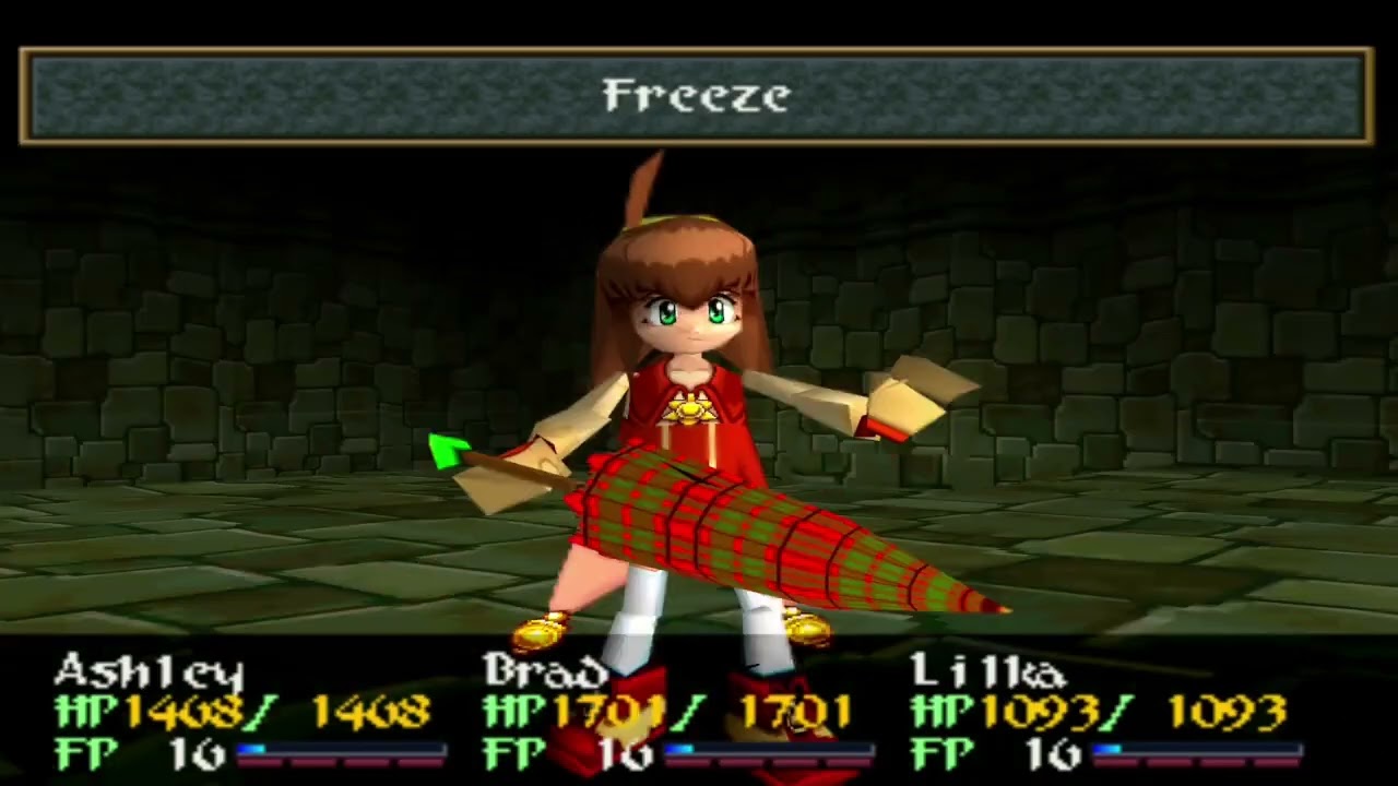 maxresdefault.jpg