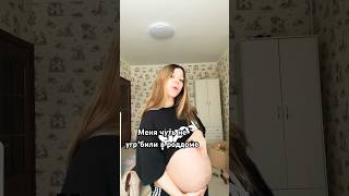 Больше об этом в инсте _mini_mama_1