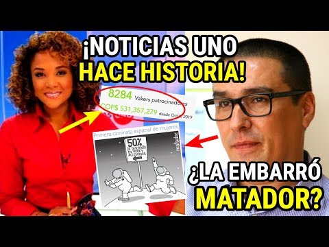 Vídeo: No Solo Otra Publicación Del 11 De Septiembre - Matador Network