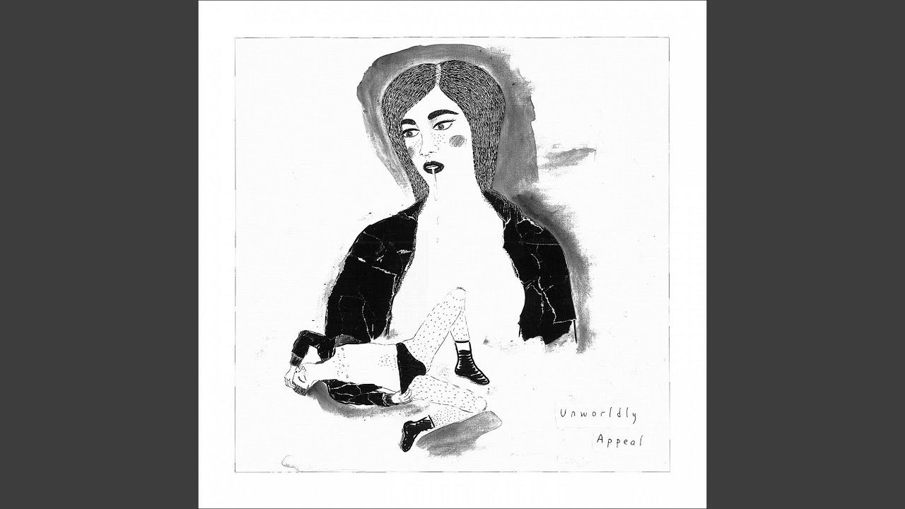 Watch Outro on YouTube Watch Outro on YouTube