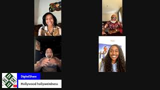 The Michael Colyar Morning Show #793