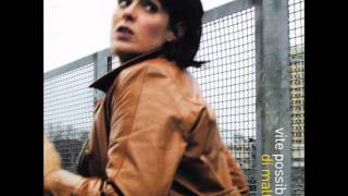 Di Malta - Lindifferente