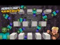 Undead Plinko! - Minecraft Hermitcraft Season 7 #3