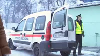 20100127 Bezdomni Zimą