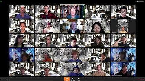 Architecture and the Aesthetics of Reality Mark Foster Gage